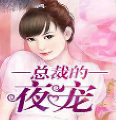 中国人与菲律宾人结婚可以办理菲律宾结婚证吗